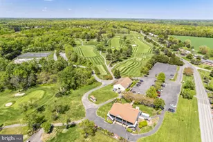 40855 Spring House Ln, Leonardtown, MD 20650 - Photo 61