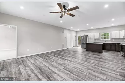 20250 Hawks Way, Leonardtown, MD 20650 - Photo 5