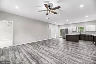 20250 Hawks Wy, Leonardtown, MD 20650 - Photo 5