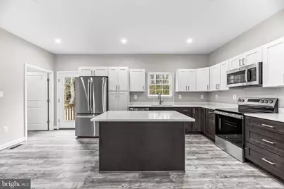 20250 Hawks Way, Leonardtown, MD 20650 - Photo 9