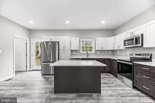 20250 Hawks Wy, Leonardtown, MD 20650 - Photo 9