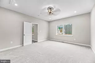 20250 Hawks Wy, Leonardtown, MD 20650 - Photo 19