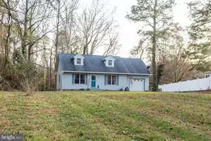 46335 Fletcher Ct, Lexington Park, MD 20653 - Photo 3