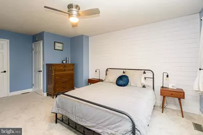 46335 Fletcher Court, Lexington Park, MD 20653 - Photo 19