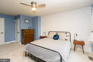 46335 Fletcher Ct, Lexington Park, MD 20653 - Photo 19