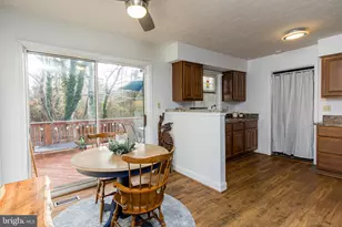 46335 Fletcher Ct, Lexington Park, MD 20653 - Photo 11