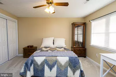 46335 Fletcher Court, Lexington Park, MD 20653 - Photo 29