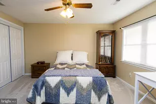 46335 Fletcher Ct, Lexington Park, MD 20653 - Photo 29