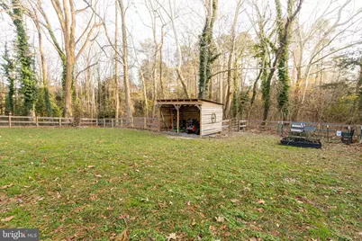 46335 Fletcher Court, Lexington Park, MD 20653 - Photo 41