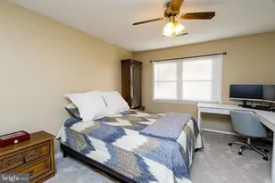 46335 Fletcher Ct, Lexington Park, MD 20653 - Photo 27