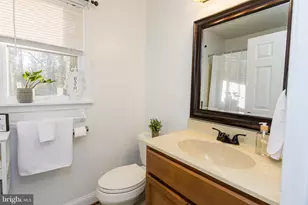 46335 Fletcher Ct, Lexington Park, MD 20653 - Photo 25