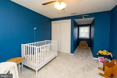 46335 Fletcher Court, Lexington Park, MD 20653 - Photo 37