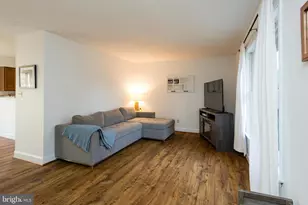 46335 Fletcher Ct, Lexington Park, MD 20653 - Photo 9