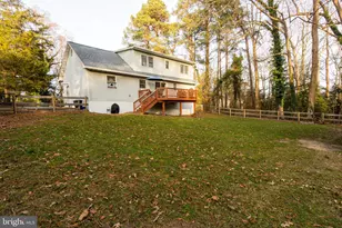 46335 Fletcher Ct, Lexington Park, MD 20653 - Photo 43