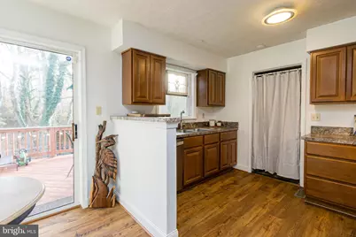 46335 Fletcher Court, Lexington Park, MD 20653 - Photo 13