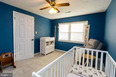 46335 Fletcher Court, Lexington Park, MD 20653 - Photo 35