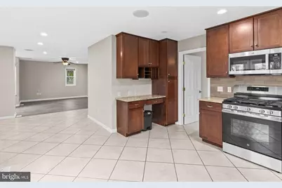 25001 Half Pone Point Road, Hollywood, MD 20636 - Photo 13