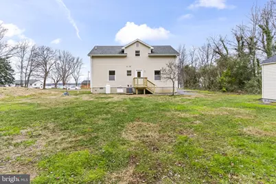 25001 Half Pone Point Road, Hollywood, MD 20636 - Photo 33