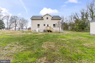 25001 Half Pone Point Rd, Hollywood, MD 20636 - Photo 33