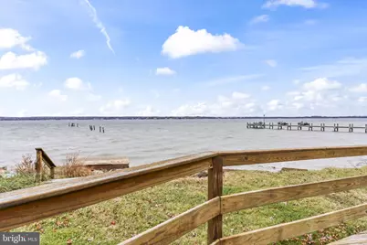 25001 Half Pone Point Road, Hollywood, MD 20636 - Photo 5