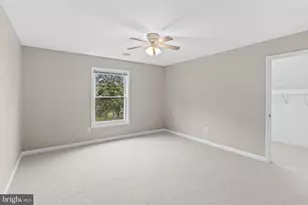 25001 Half Pone Point Rd, Hollywood, MD 20636 - Photo 21