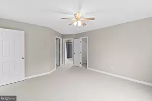 25001 Half Pone Point Rd, Hollywood, MD 20636 - Photo 25