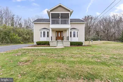 25001 Half Pone Point Road, Hollywood, MD 20636 - Photo 35