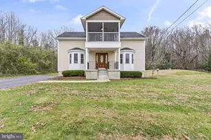 25001 Half Pone Point Rd, Hollywood, MD 20636 - Photo 35