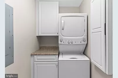 25001 Half Pone Point Road, Hollywood, MD 20636 - Photo 19