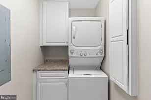 25001 Half Pone Point Rd, Hollywood, MD 20636 - Photo 19