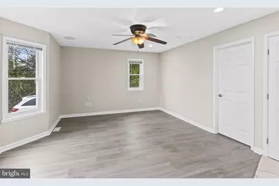 25001 Half Pone Point Road, Hollywood, MD 20636 - Photo 9
