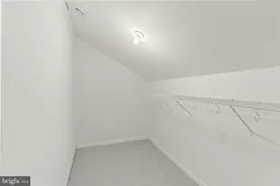 25001 Half Pone Point Rd, Hollywood, MD 20636 - Photo 23