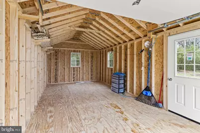 25001 Half Pone Point Road, Hollywood, MD 20636 - Photo 31