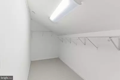 25001 Half Pone Point Road, Hollywood, MD 20636 - Photo 27