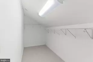 25001 Half Pone Point Rd, Hollywood, MD 20636 - Photo 27