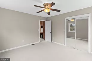 25001 Half Pone Point Rd, Hollywood, MD 20636 - Photo 17