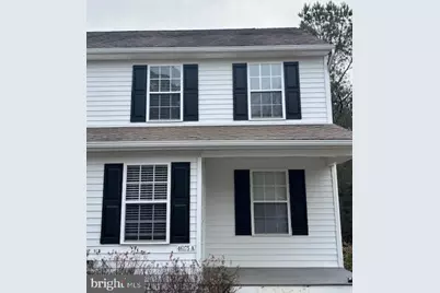 46175 Kayak, Great Mills, MD 20634 - Photo 1