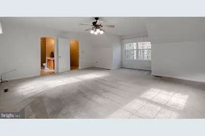 21060 Woodmere Drive, Leonardtown, MD 20650 - Photo 33