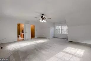 21060 Woodmere Dr, Leonardtown, MD 20650 - Photo 33