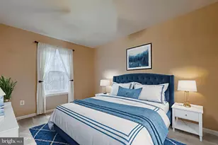 21060 Woodmere Dr, Leonardtown, MD 20650 - Photo 45