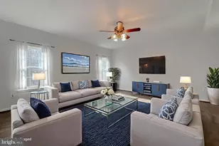 21060 Woodmere Dr, Leonardtown, MD 20650 - Photo 19