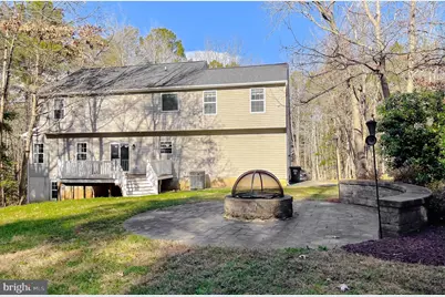 21060 Woodmere Drive, Leonardtown, MD 20650 - Photo 73