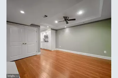 21060 Woodmere Drive, Leonardtown, MD 20650 - Photo 59