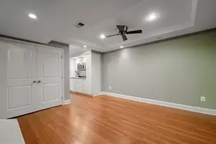 21060 Woodmere Dr, Leonardtown, MD 20650 - Photo 59