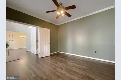 21060 Woodmere Drive, Leonardtown, MD 20650 - Photo 27