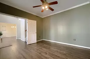 21060 Woodmere Dr, Leonardtown, MD 20650 - Photo 27