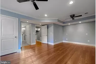 21060 Woodmere Drive, Leonardtown, MD 20650 - Photo 63