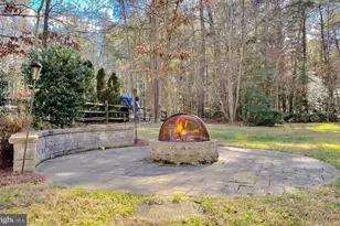 21060 Woodmere Dr, Leonardtown, MD 20650 - Photo 71