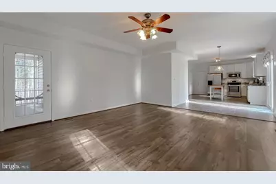 21060 Woodmere Drive, Leonardtown, MD 20650 - Photo 21