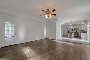 21060 Woodmere Dr, Leonardtown, MD 20650 - Photo 21